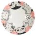Bol japons Kawaii Animals