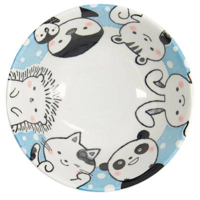 Bol japons Kawaii Animals