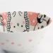 Bol japons Kawaii Animals