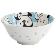 Bol japon�s Kawaii Animals