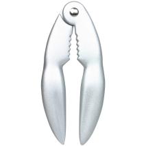 Pinza marisco bogavante