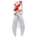 Pinza marisco bogavante