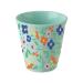 Vaso Koziol Nora Flowers
