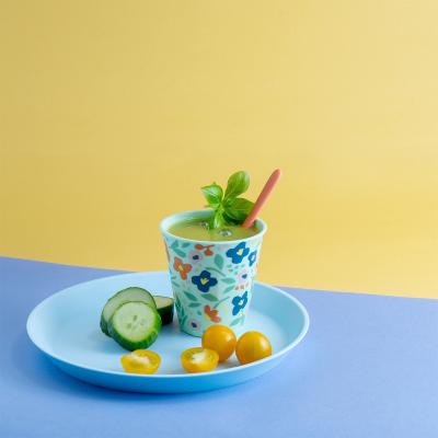 Vaso Koziol Nora Flowers