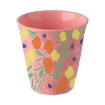 Vaso Koziol Nora Flowers