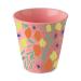 Vaso Koziol Nora Flowers