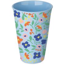 Got Koziol Nora Flowers