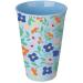 Vaso Koziol Nora Flowers