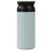 Travel mug cermico Runbott Cup 350 ml cielo polvo