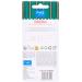 Papel mini cupcakes aluminio x60 Brillante
