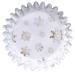 Papel mini cupcakes aluminio x60 Brillante
