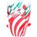 Papel muffins Tulipa x24 PME Caramelo