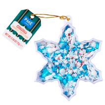 Sprinkles navidad fantas�a Hielo