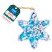 Sprinkles navidad fantasa Hielo
