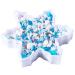 Sprinkles navidad fantasa Hielo