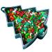 Sprinkles navidad fantasa rbol