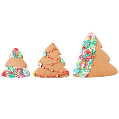 Sprinkles navidad fantasa rbol