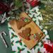 Sprinkles navidad fantasa rbol