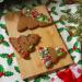 Sprinkles navidad fantasa rbol