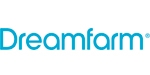 Dreamfarm