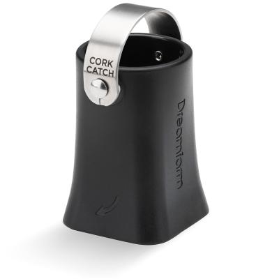 Abridor champagne Champop