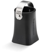 Obridor cava Champop