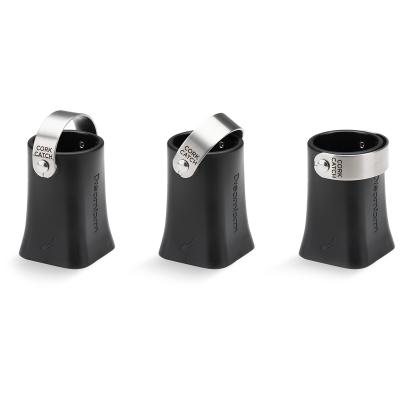 Abridor champagne Champop