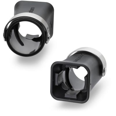 Abridor champagne Champop