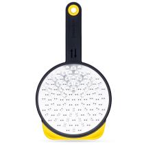 Ratllador 2 cares Ograte Medium