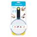 Rallador 2 caras Ograte Medium