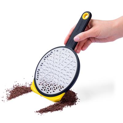 Rallador 2 caras Ograte Medium