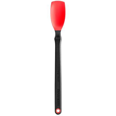 Mini cuchara esp�tula recoger tarros