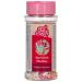 Sprinkles Medley Pastel Unicornio 50g