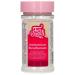 Carbonato Amnico FunCakes 80 g