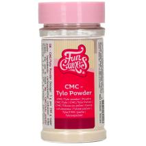 CMC Polvo de Tilosa Funcakes 60 g