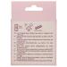 Papel cupcakes Bloom x48 amarillo
