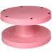 Base giratoria Wilton para decorar pasteles