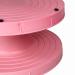 Base giratoria Wilton para decorar pasteles