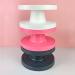 Base giratoria Wilton para decorar pasteles