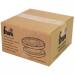 Base giratoria Wilton para decorar pasteles