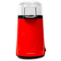 Mquina per fer Crispetes d'aire calent Popmar