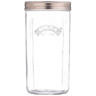 Set fermentaci�n verduras 1 L