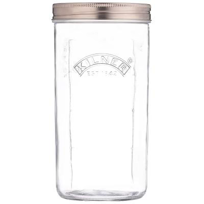 Set fermentaci�n verduras 1 L