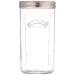 Set fermentacin verduras 1 L