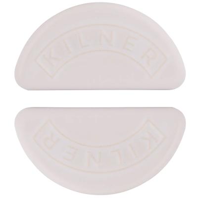 Set fermentacin verduras 1 L
