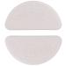 Set fermentacin verduras 1 L