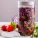 Set fermentacin verduras 1 L