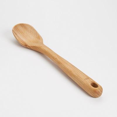 Cuchara de cocina madera Oxo