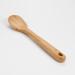 Cuchara de cocina madera Oxo