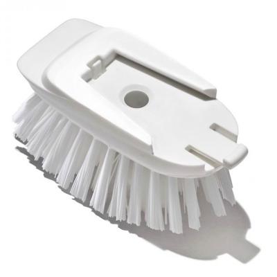 2x recambios cepillo Oxo 12361700